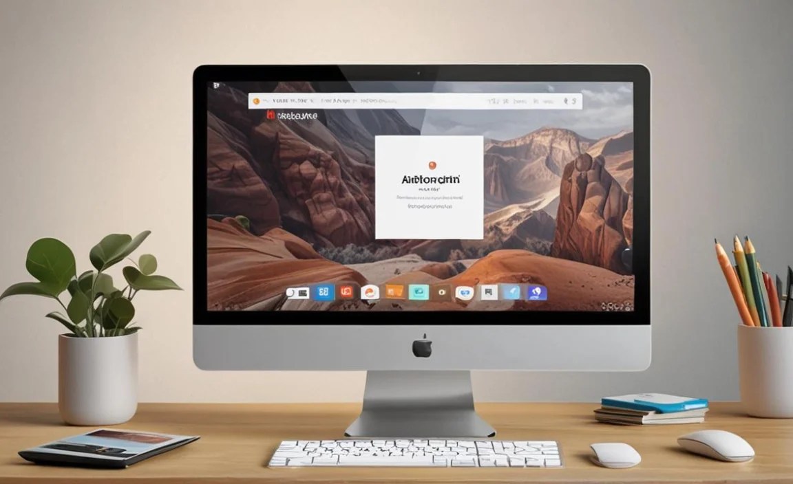 Understanding AMD Printer Drivers