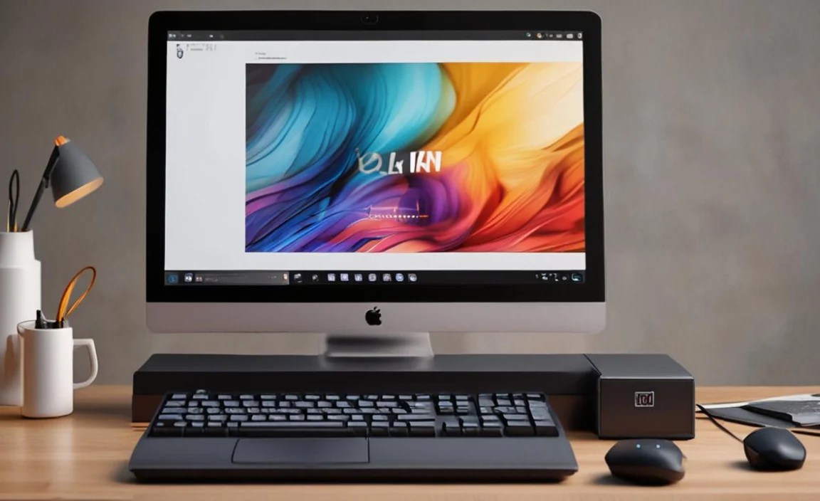 Understanding AMD Printer Drivers