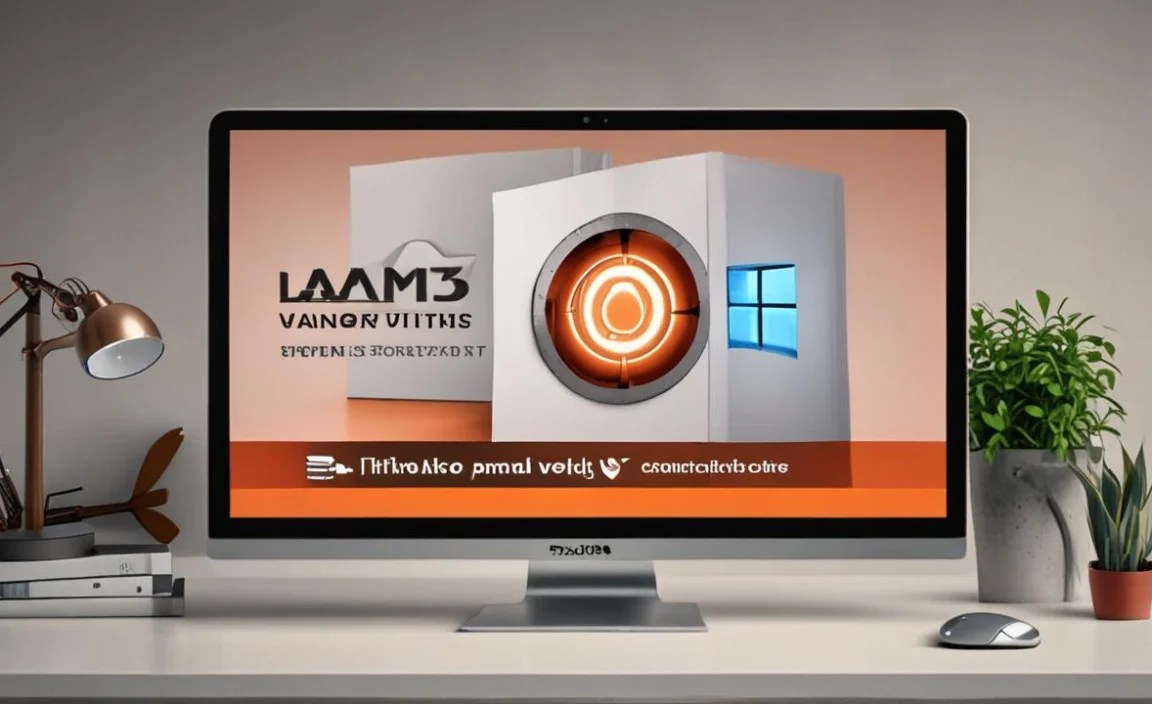 Understanding AMD Scanner Drivers
