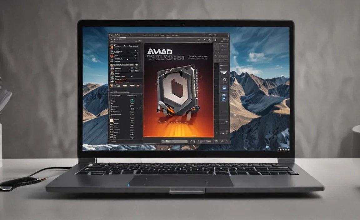 Understanding AMD USB Driver Corruption