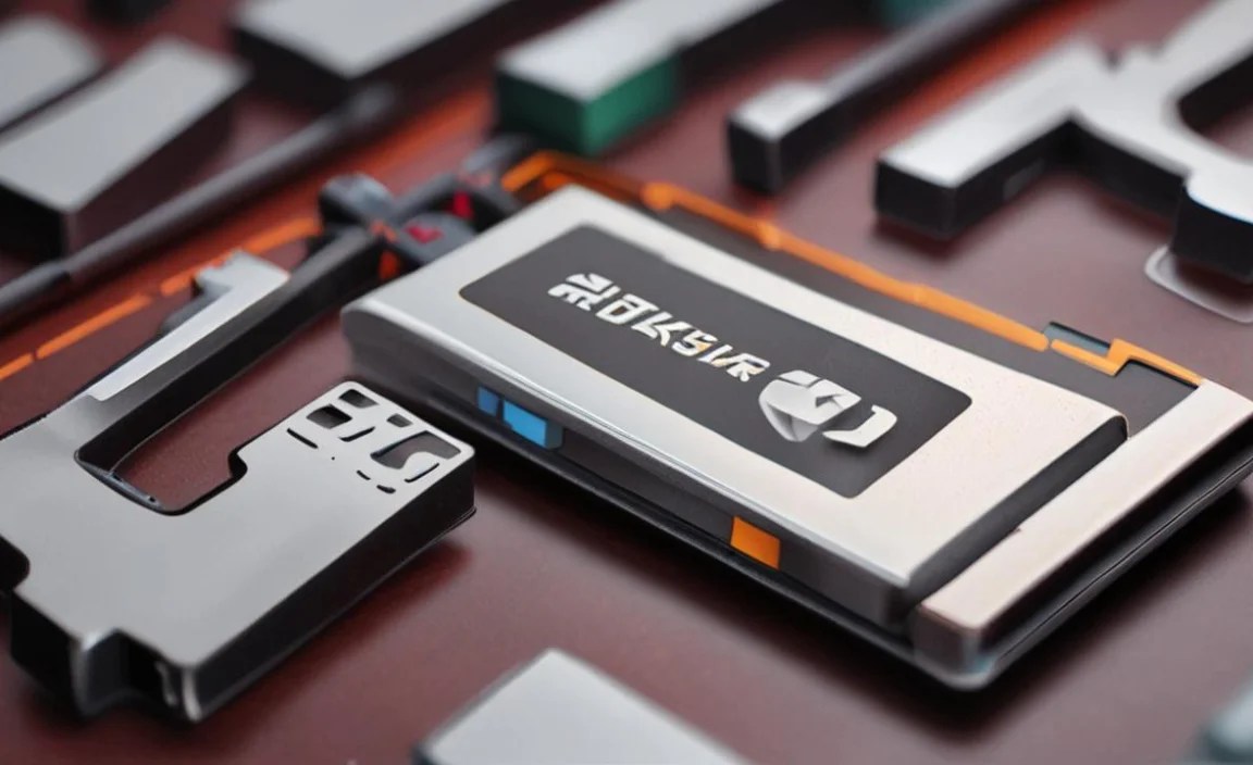 Understanding AMD USB Drivers