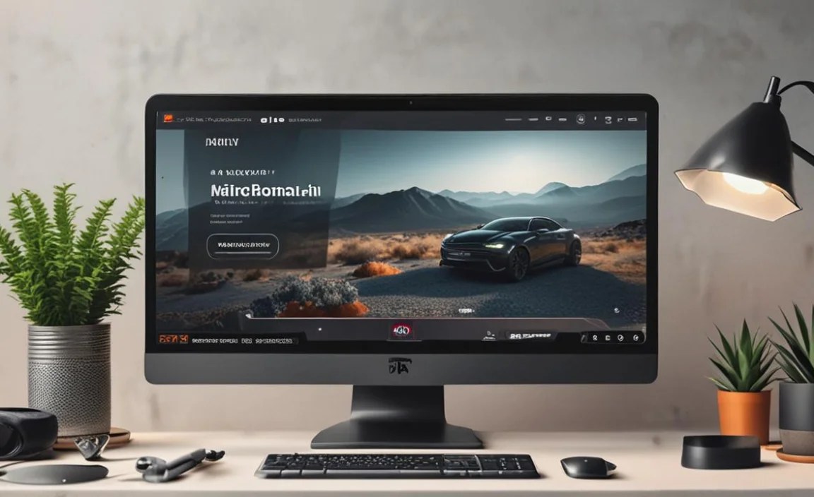 Understanding AMD Webcam Drivers