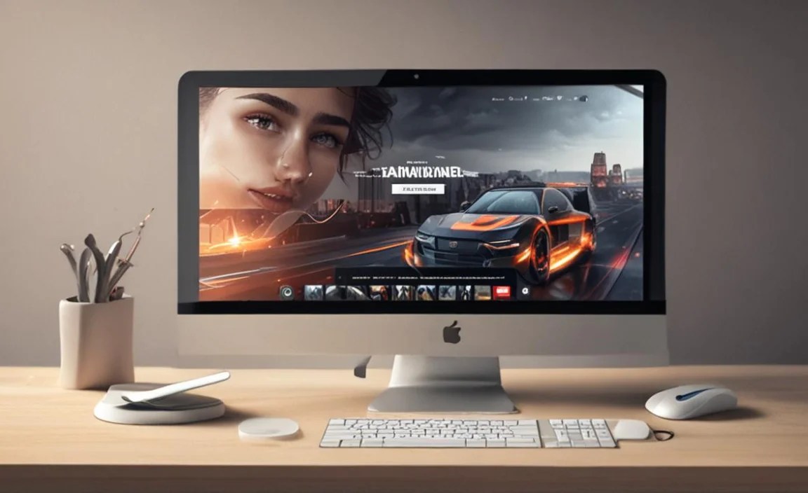 Understanding AMD Webcam Drivers