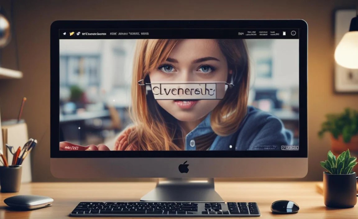 Understanding AMD Webcam Drivers