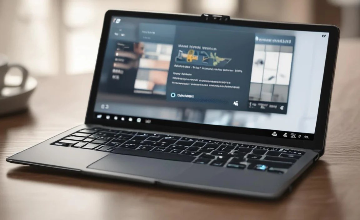 Understanding Android Drivers