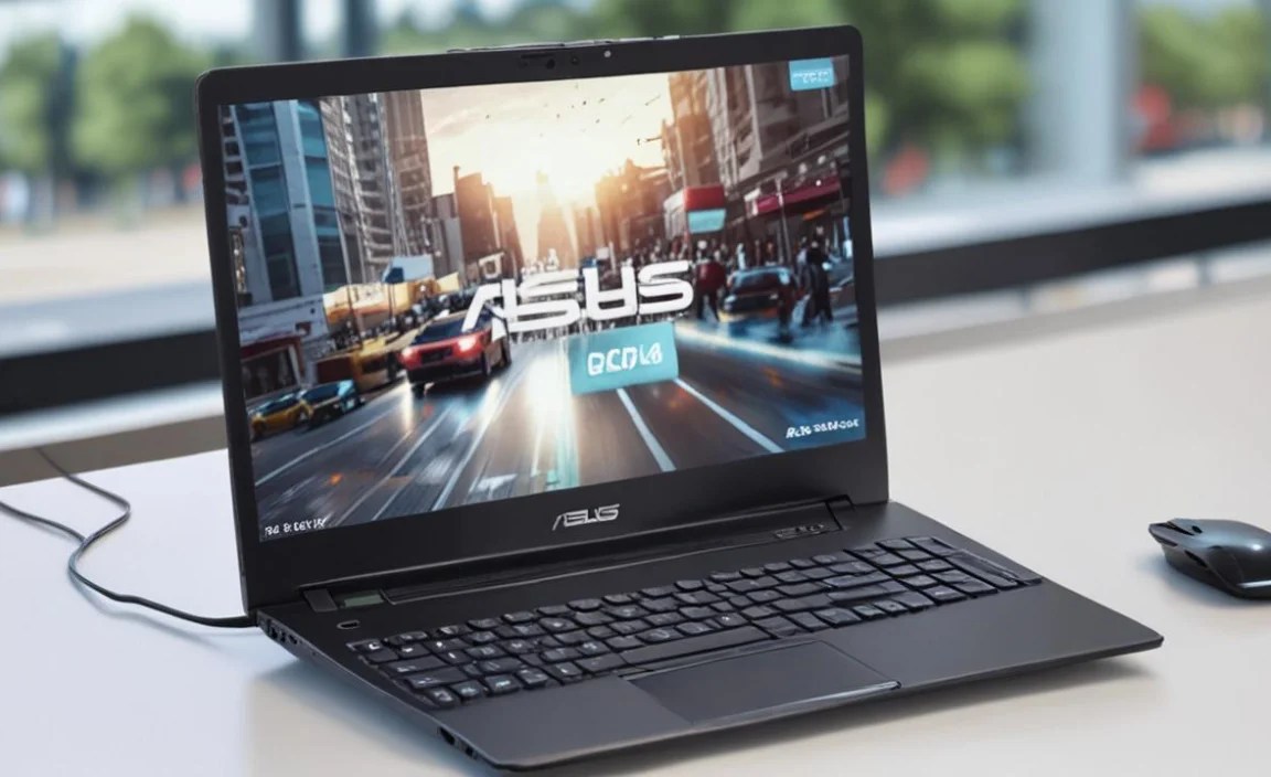 Understanding ASUS Audio Driver Issues