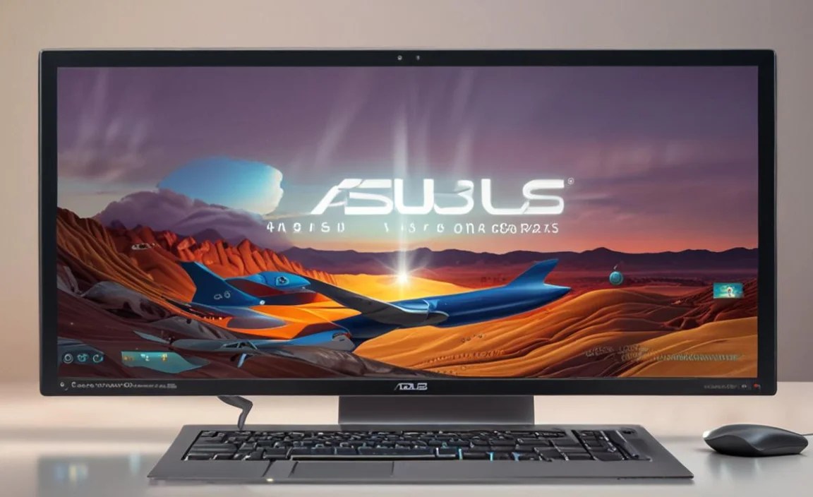 Understanding ASUS Audio Drivers