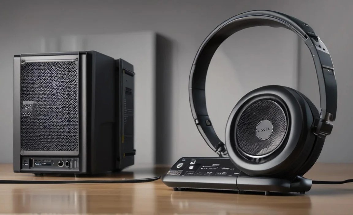 Understanding Audio Driver Corruption
