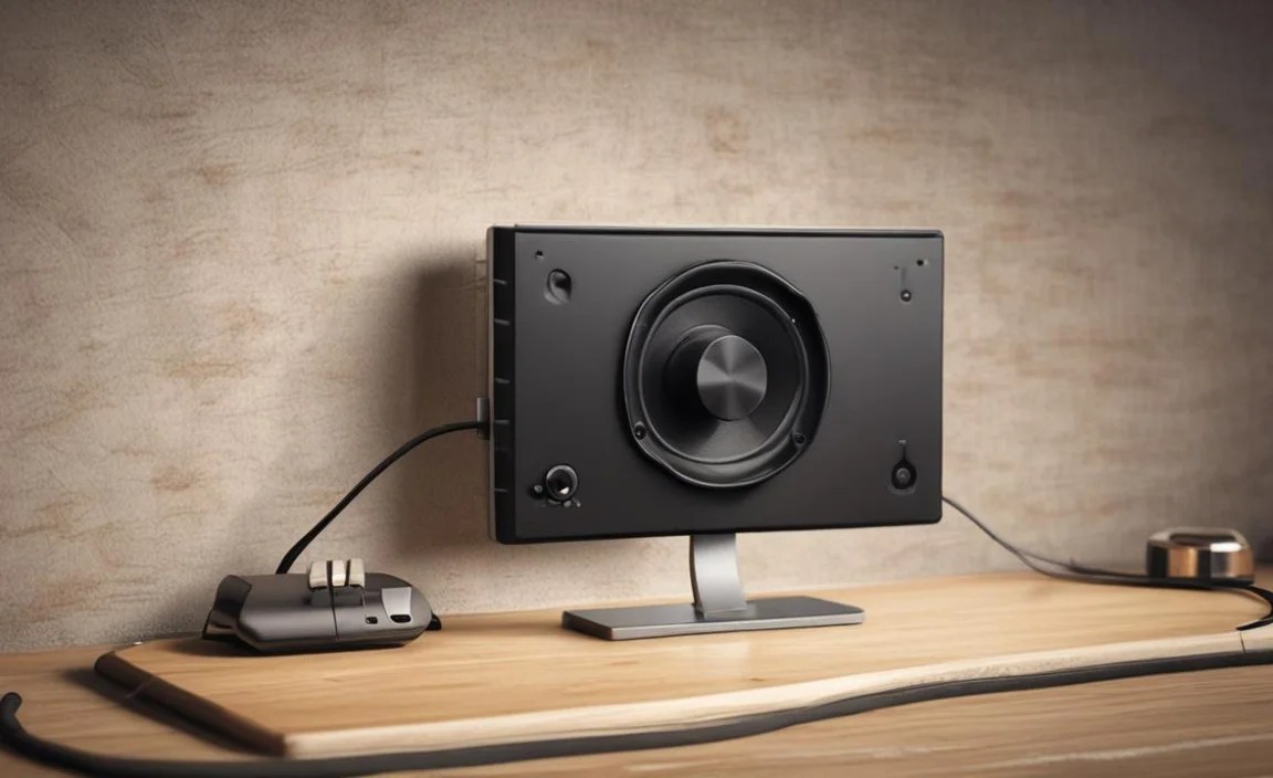Understanding Audio Drivers