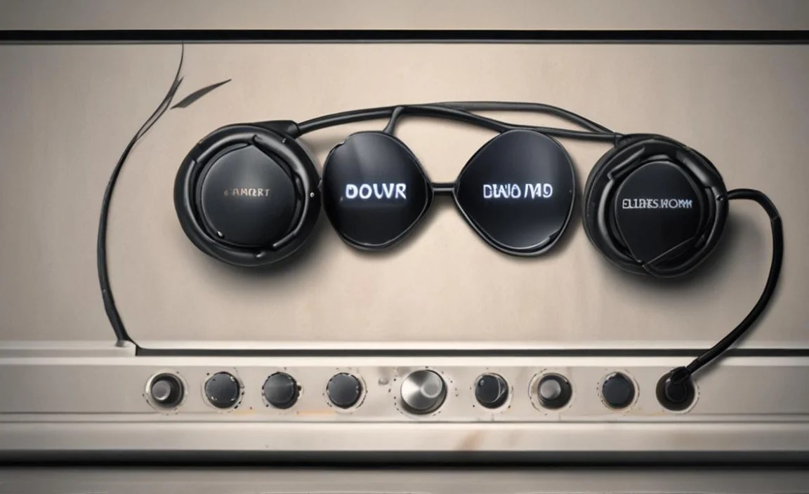 Understanding Audio Drivers