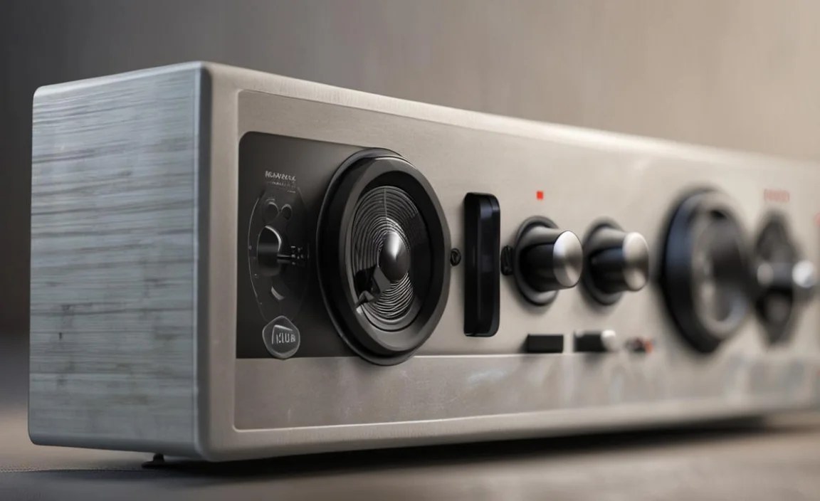 Understanding Audio Equalizers