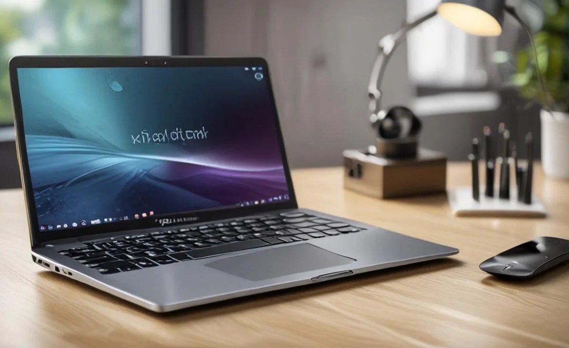 Understanding Bluetooth Connectivity Issues on macOS