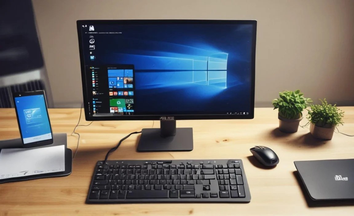 Understanding Bluetooth Drivers
