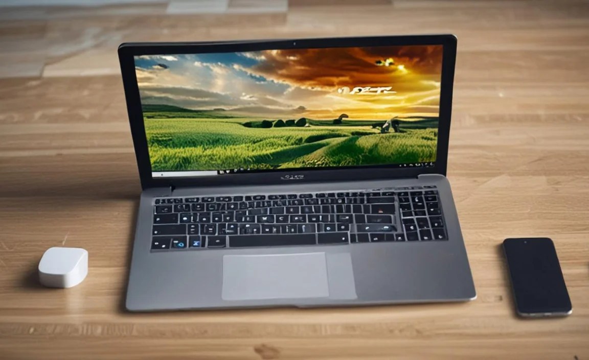 Understanding Bluetooth Drivers