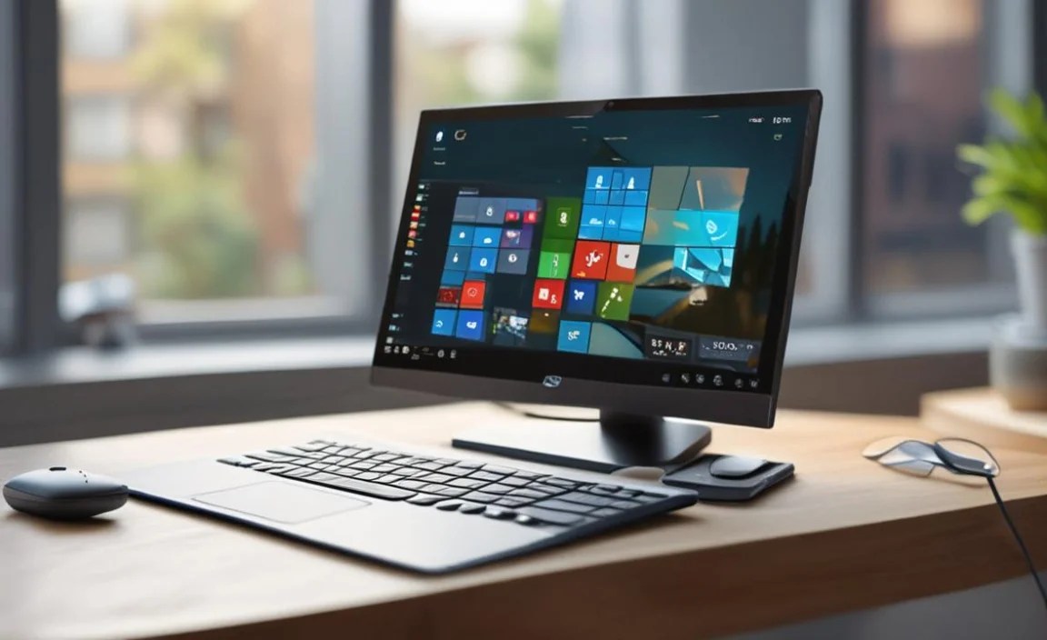 Understanding Bluetooth Drivers