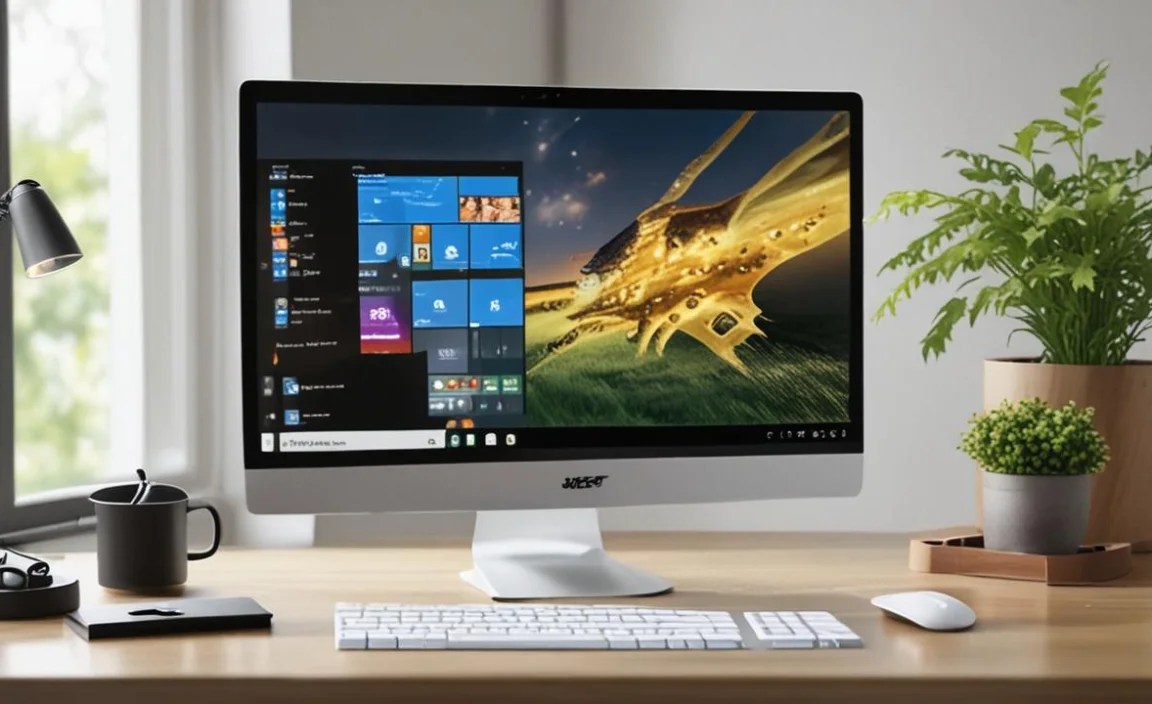 Understanding Bluetooth Drivers