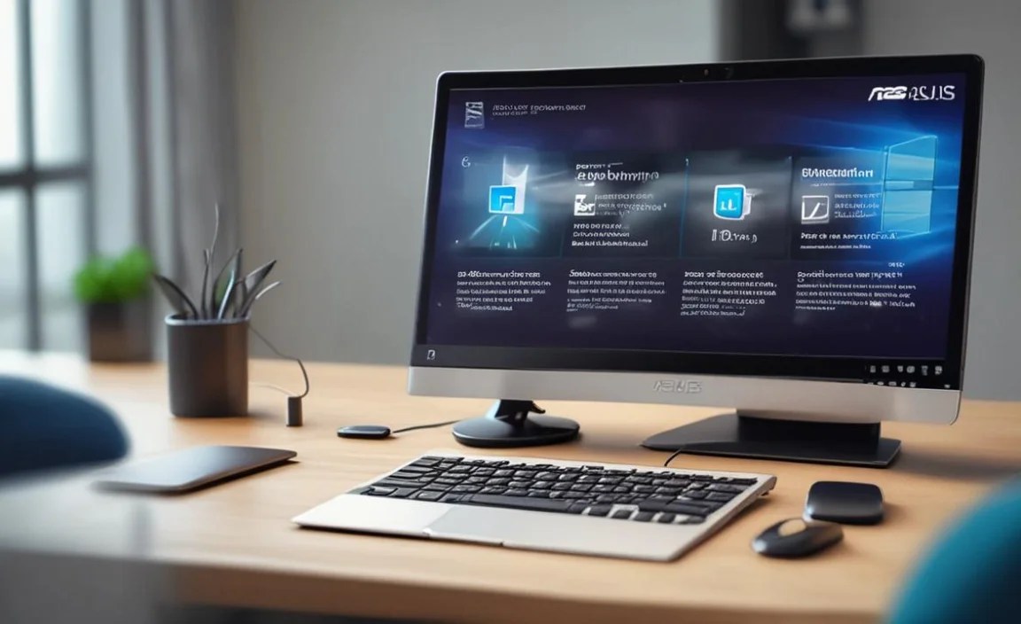 Understanding Bluetooth Drivers