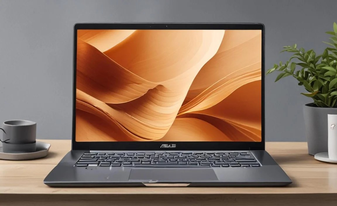 Understanding Bluetooth Drivers