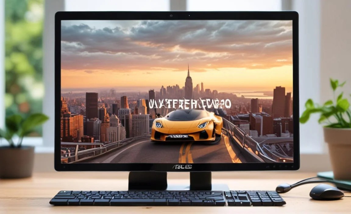 Understanding Bluetooth Drivers