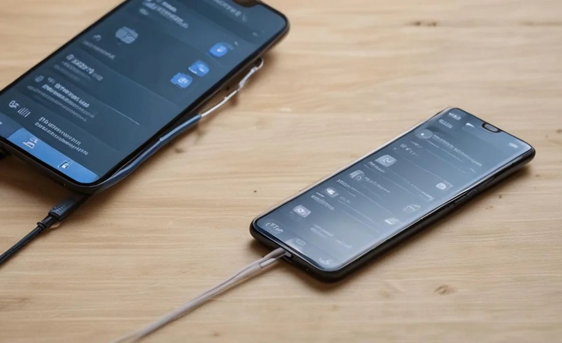 Understanding Bluetooth Technology
