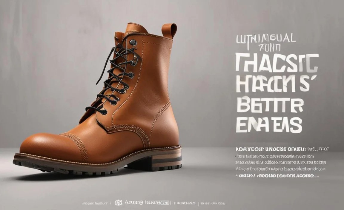 Understanding Boot Time Performance