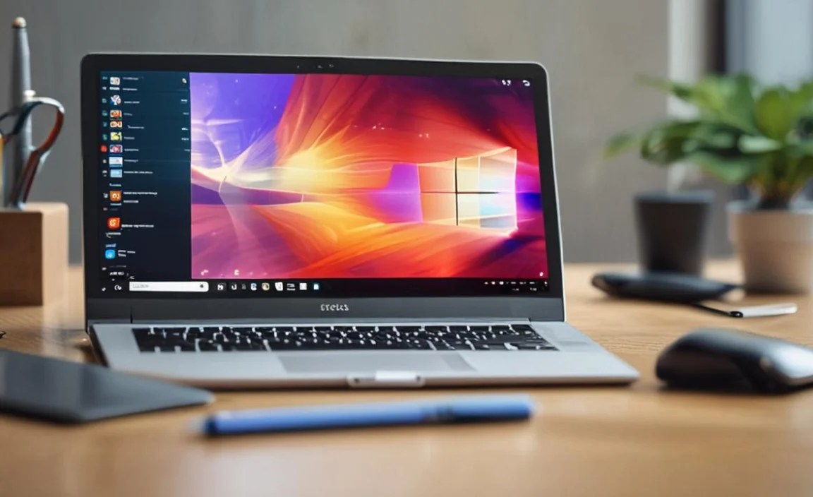 Understanding Bootable Software