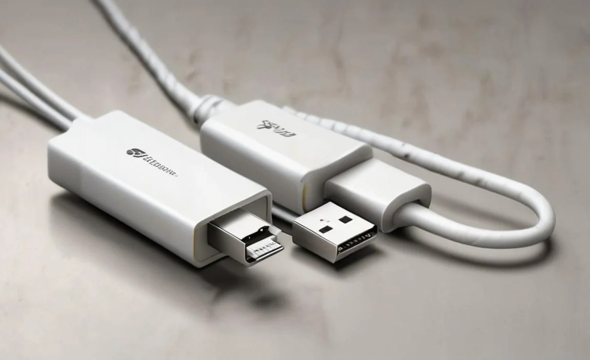 Understanding Bootable USB Drives