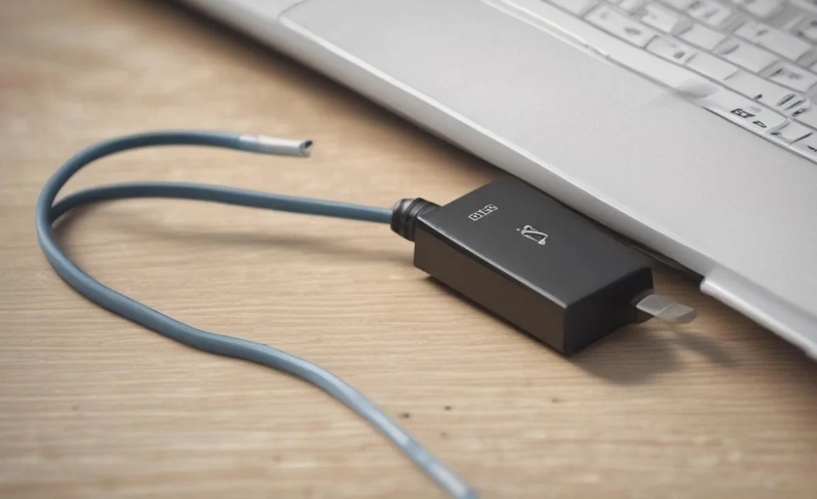 Understanding Bootable USB Drives