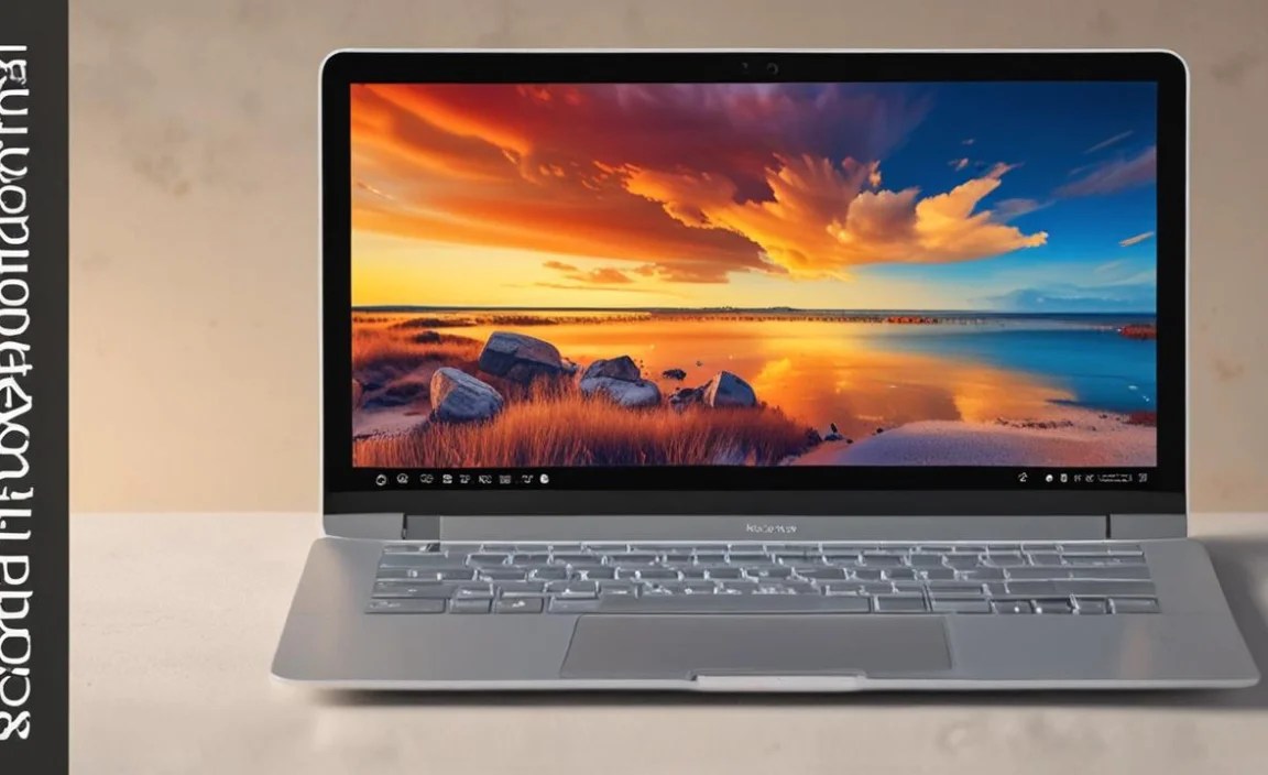 Understanding Booting Software