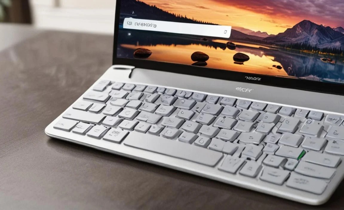 Understanding Chromebook Drivers
