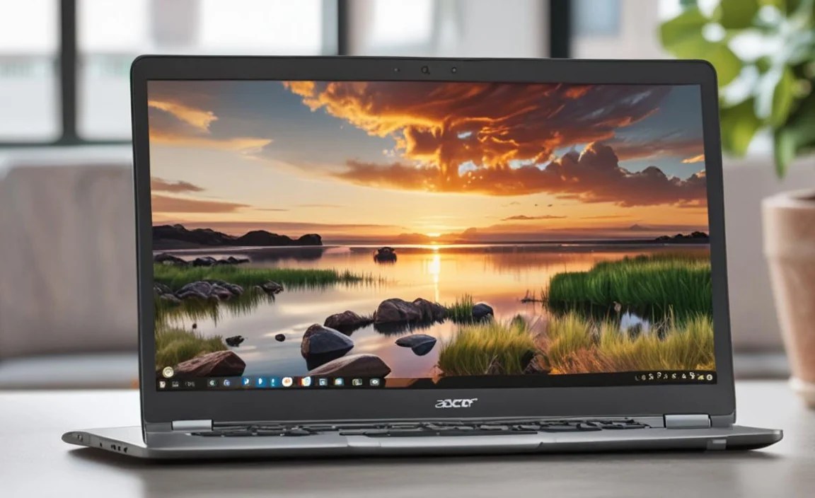 Understanding Compatibility