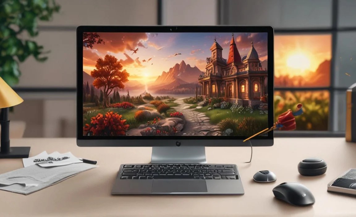 Understanding Compatibility Issues