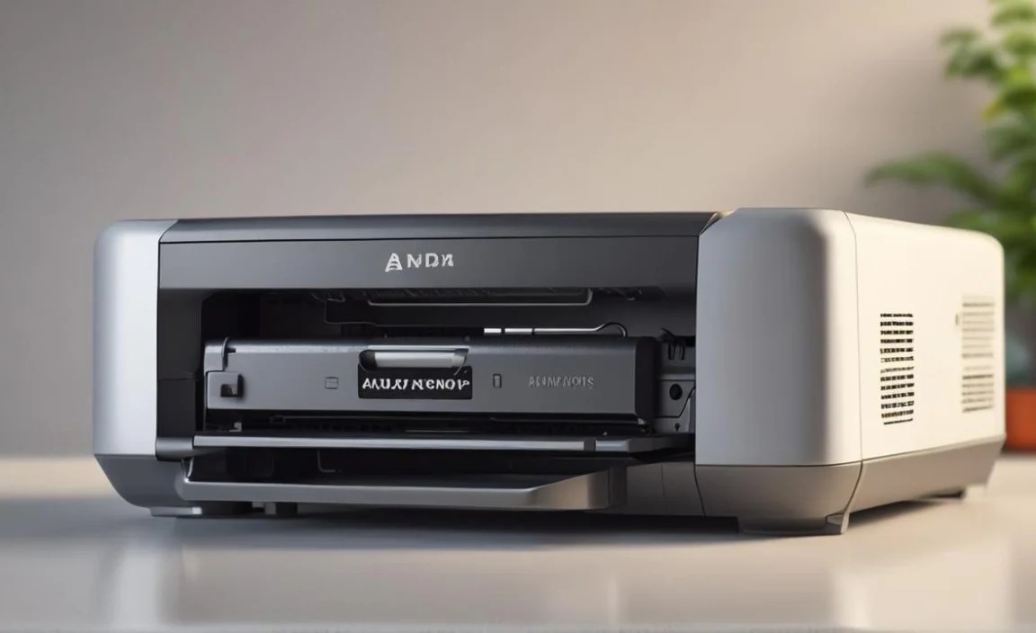 Understanding Compatibility Issues