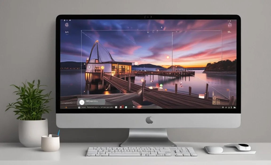 Understanding Compatibility Mode