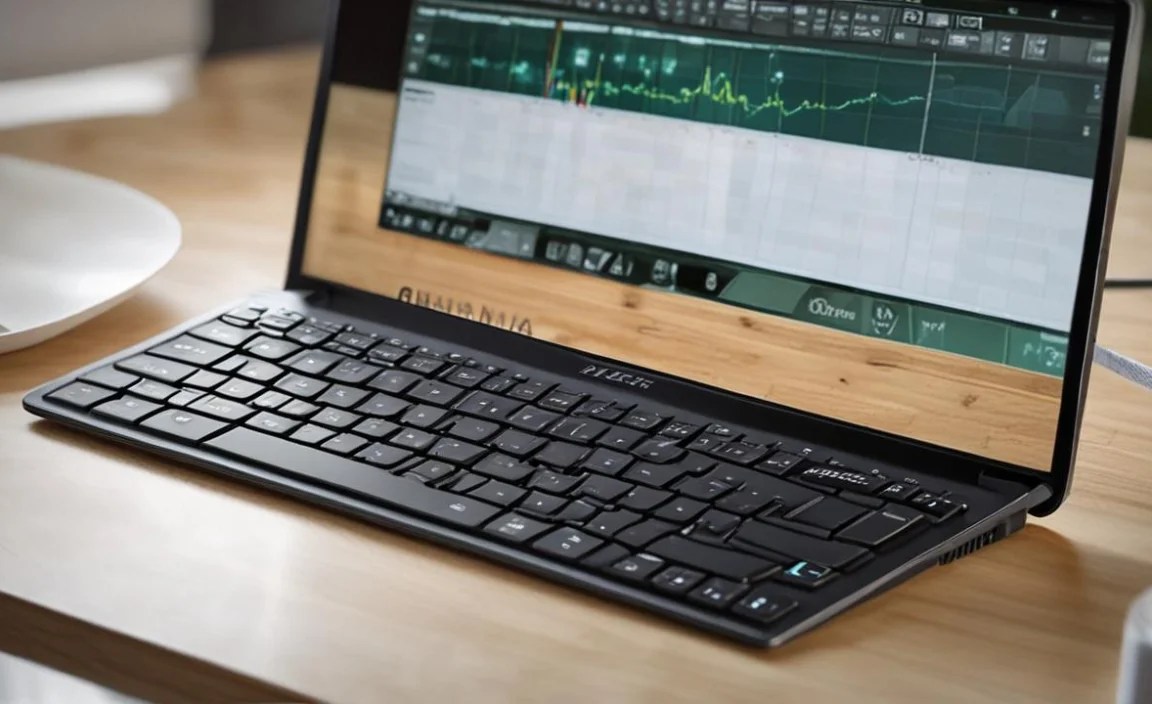 Understanding Compatibility with macOS