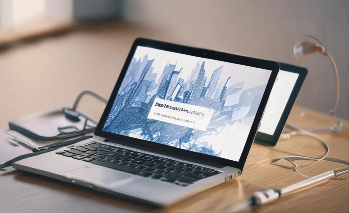 Understanding Data Leaks