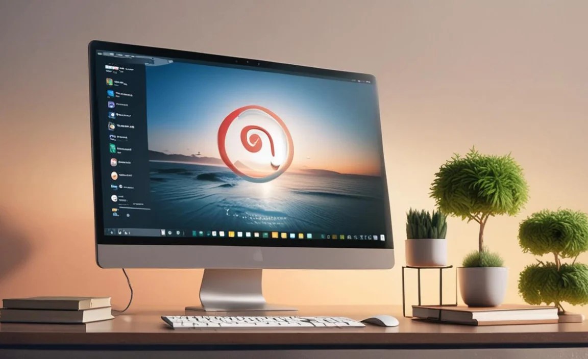 Understanding Debian Packages