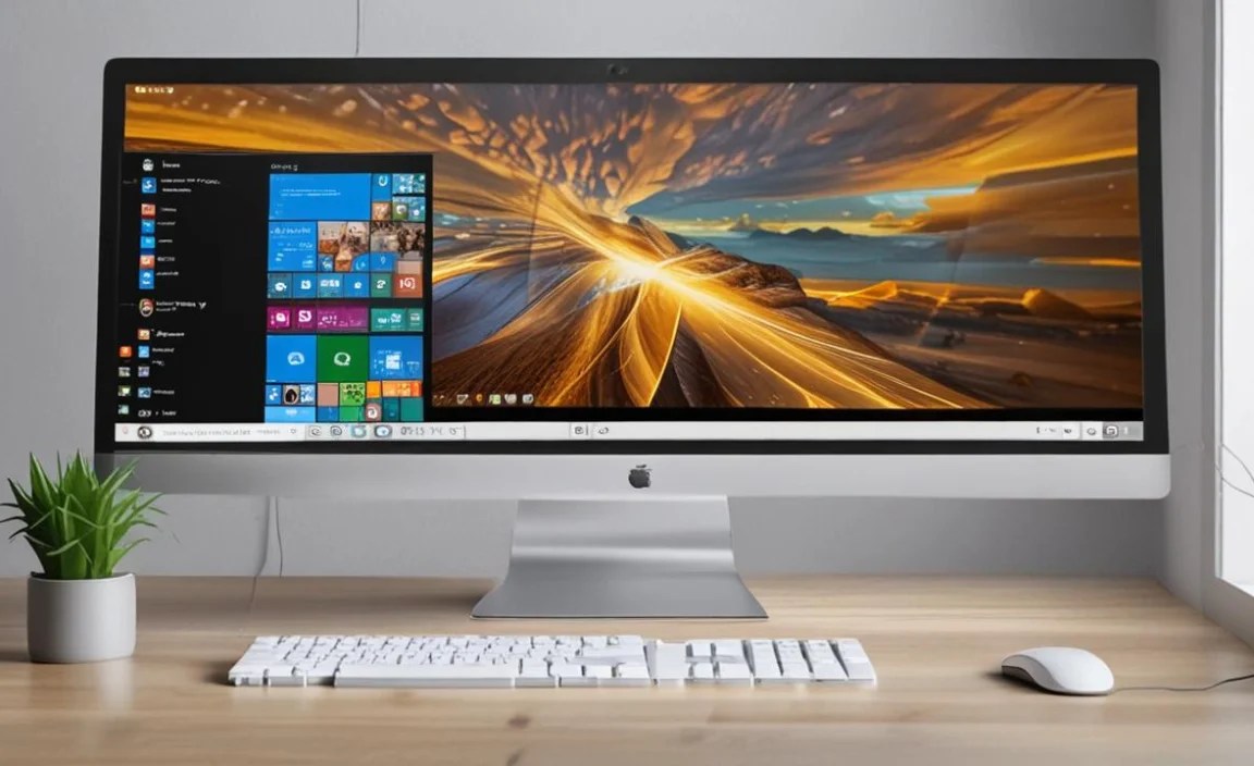 Understanding Disk Partitioning