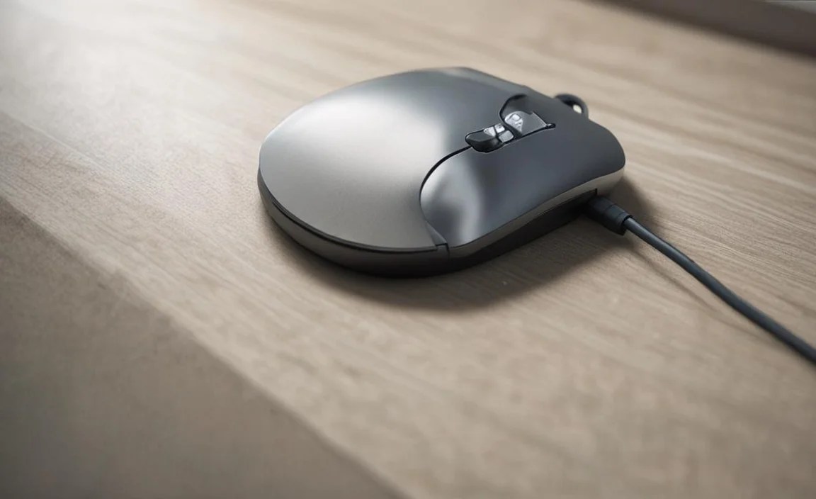 Understanding Driver Corruption