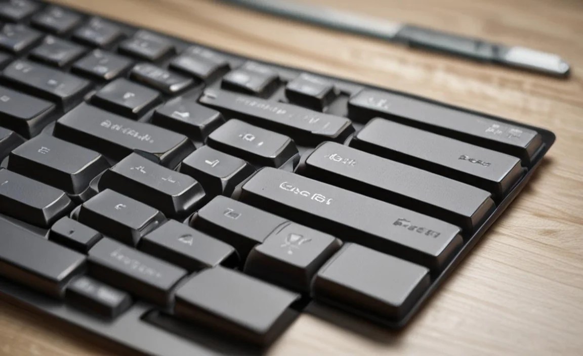 Understanding Driver Updates