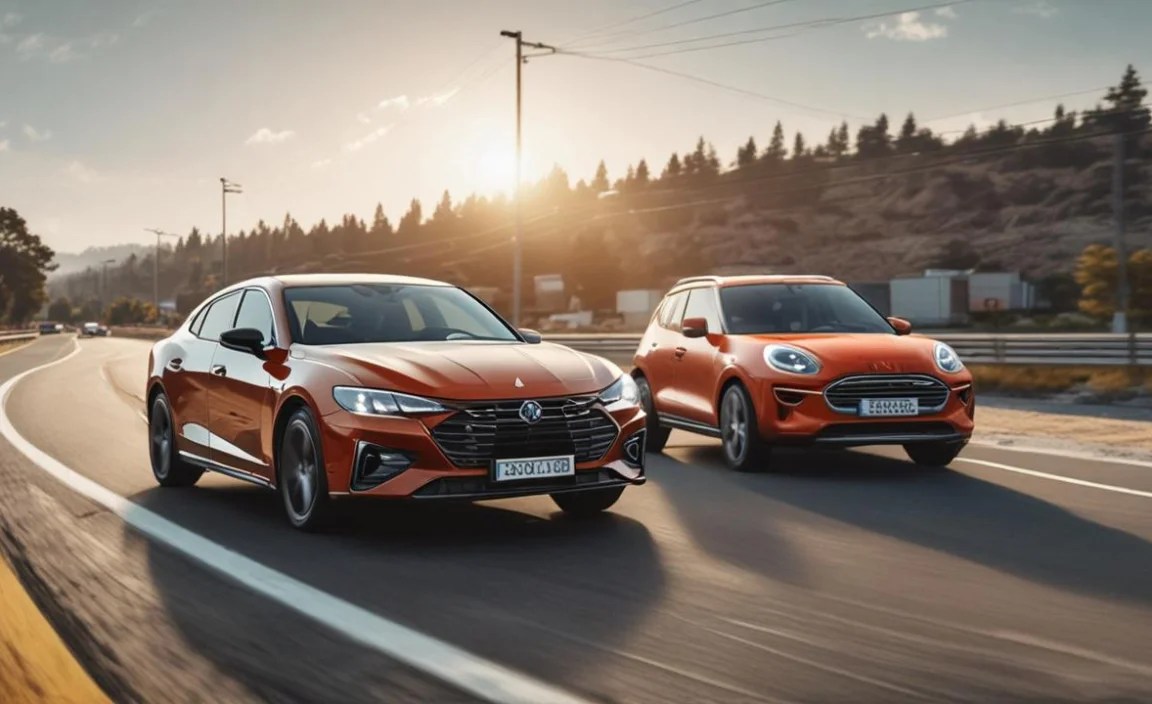 Understanding Drivers