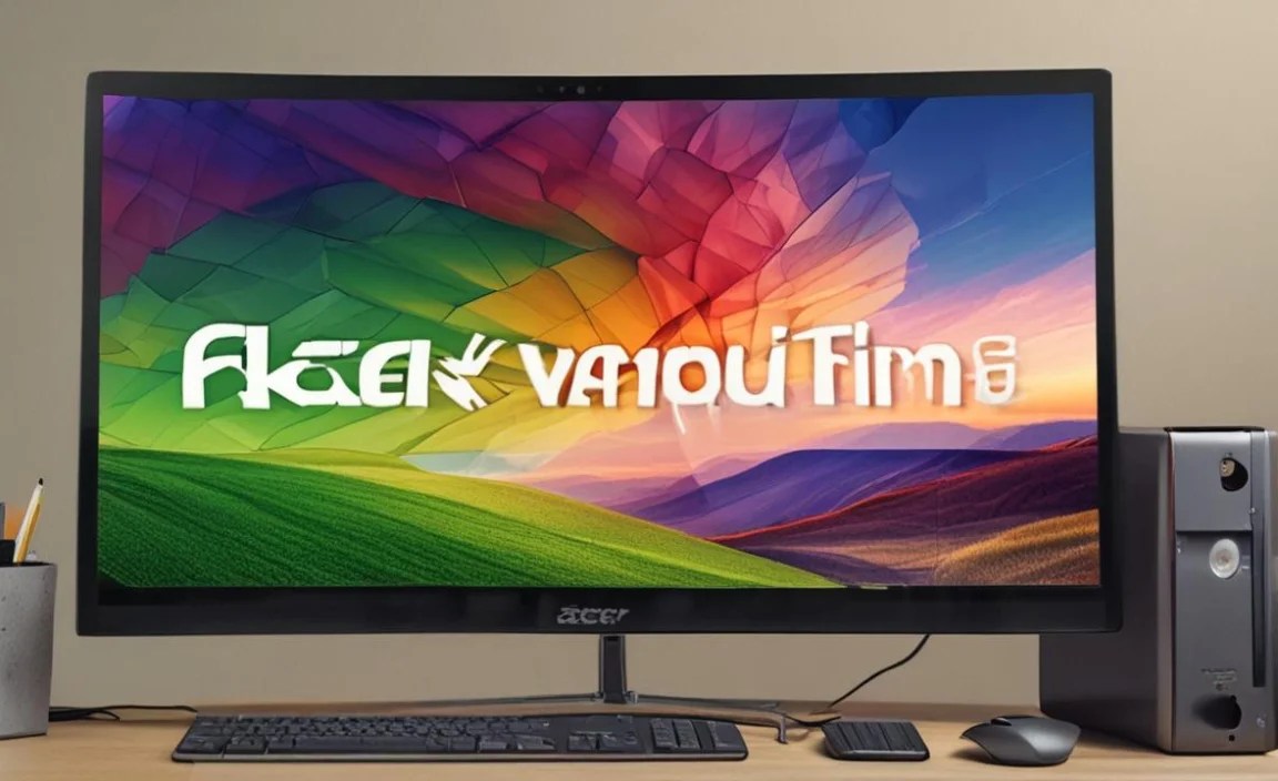 Understanding Ethernet Driver Issues on Linux