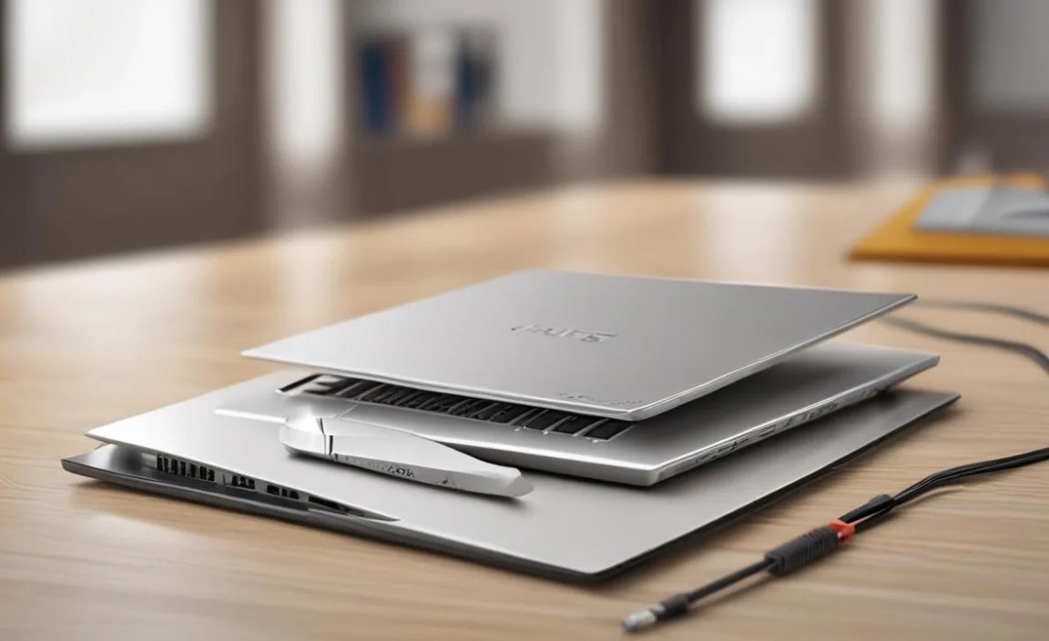 Understanding Ethernet Driver Issues