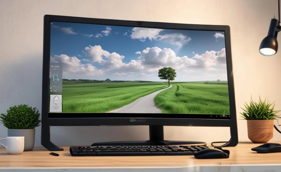 Understanding Ethernet Drivers