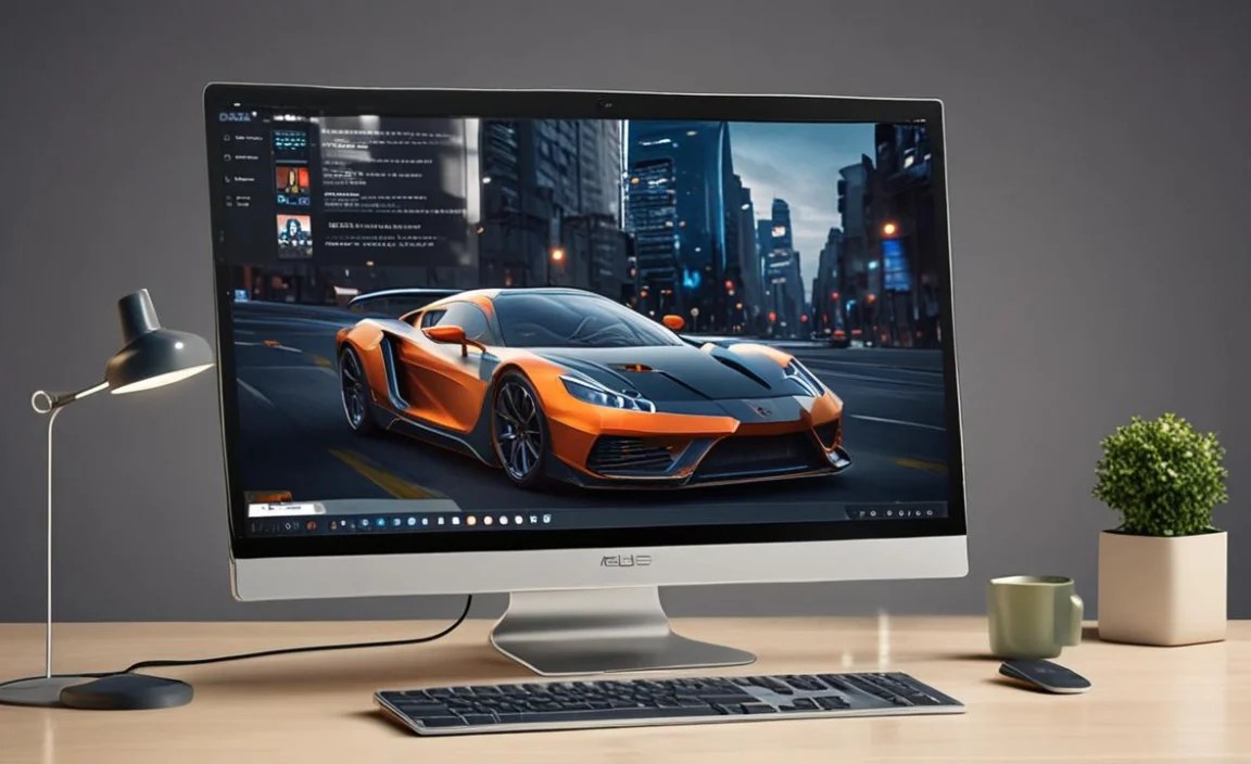 Understanding Ethernet Drivers
