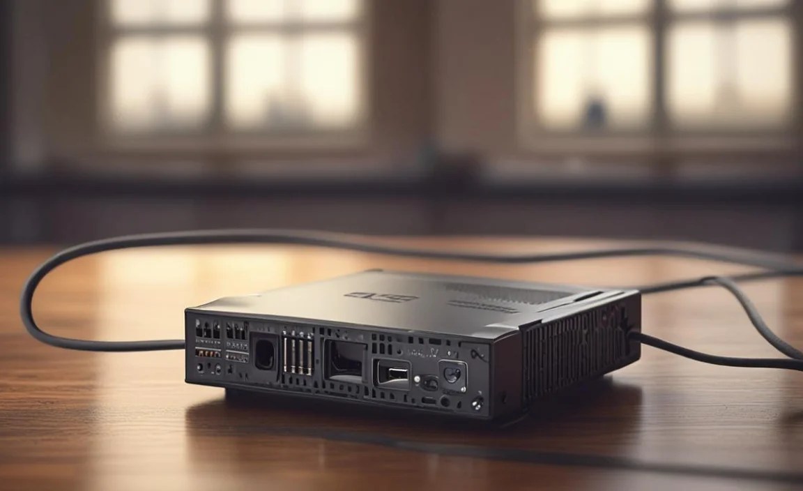 Understanding Ethernet Drivers on Linux