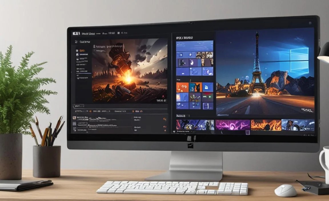 Understanding Game Optimizers