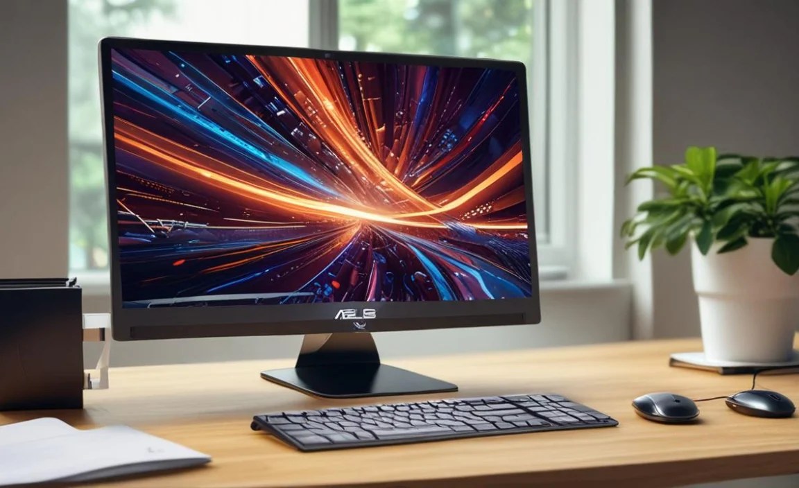 Understanding Graphics Driver Corruption