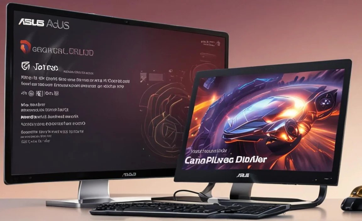 Understanding Graphics Driver Corruption