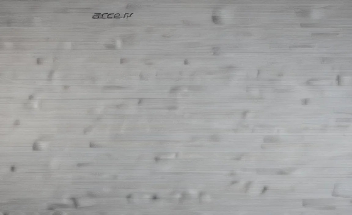 Understanding Graphics Drivers